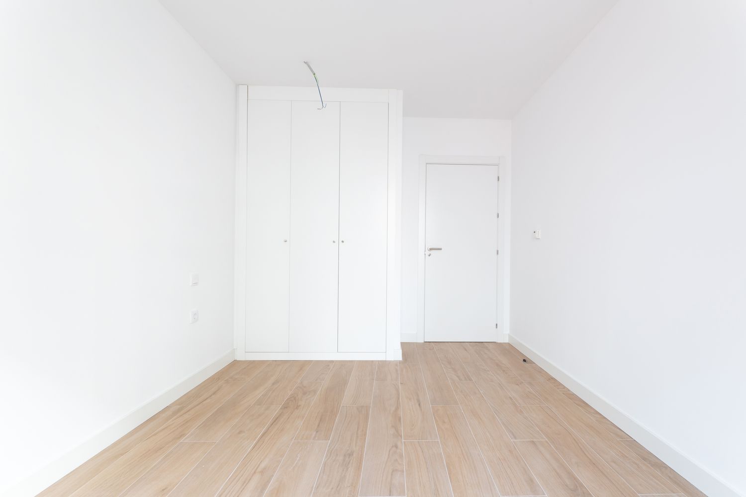 Piso en calle Embalse de San Juan, 13 - Foto 10