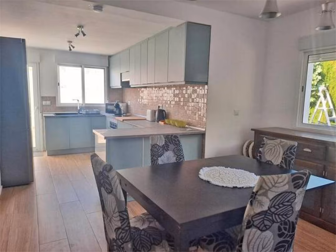 Chalet en Fibracolor, Tordera - Foto 6