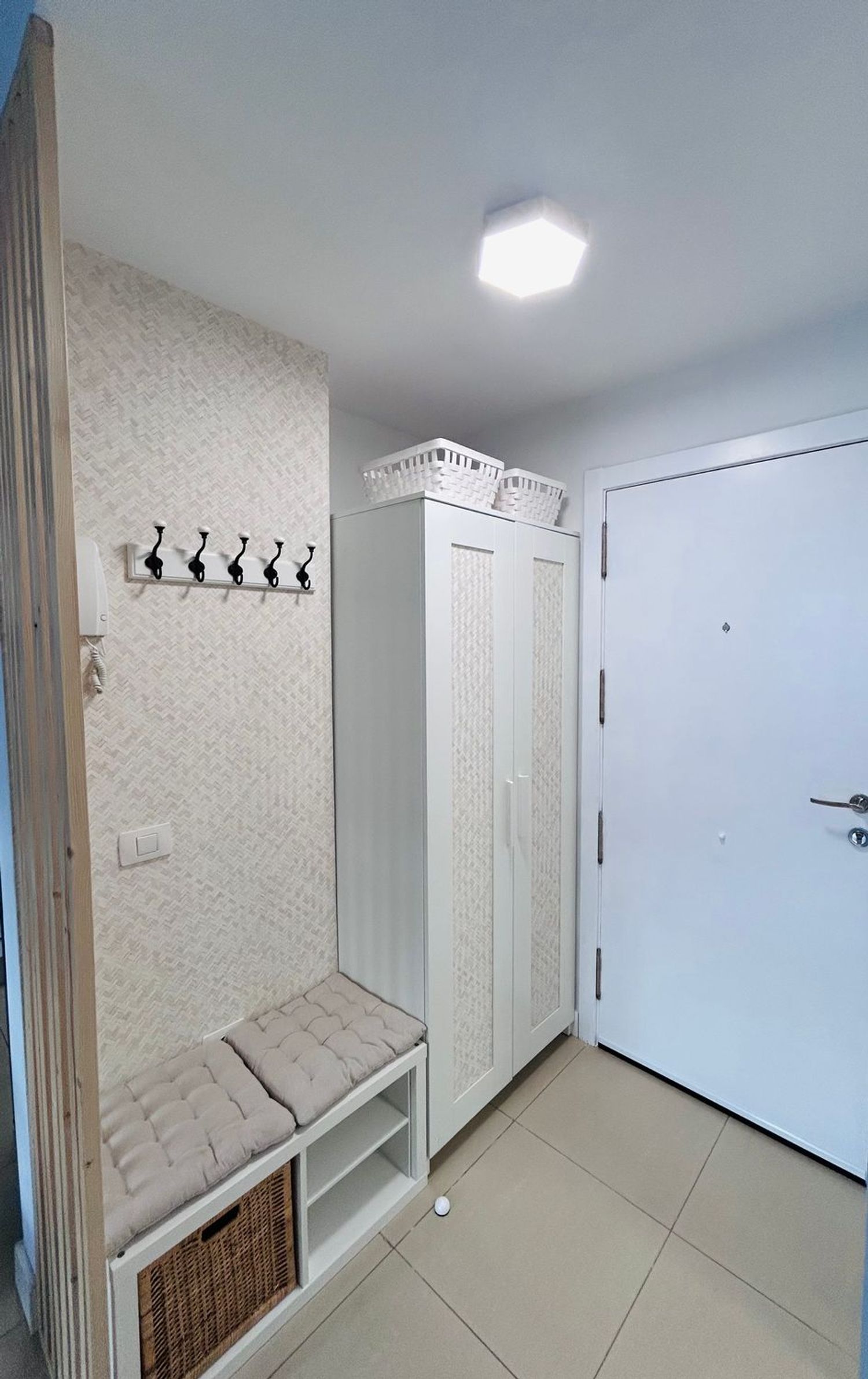 Piso en calle la Gorvorana, 23 - Foto 5