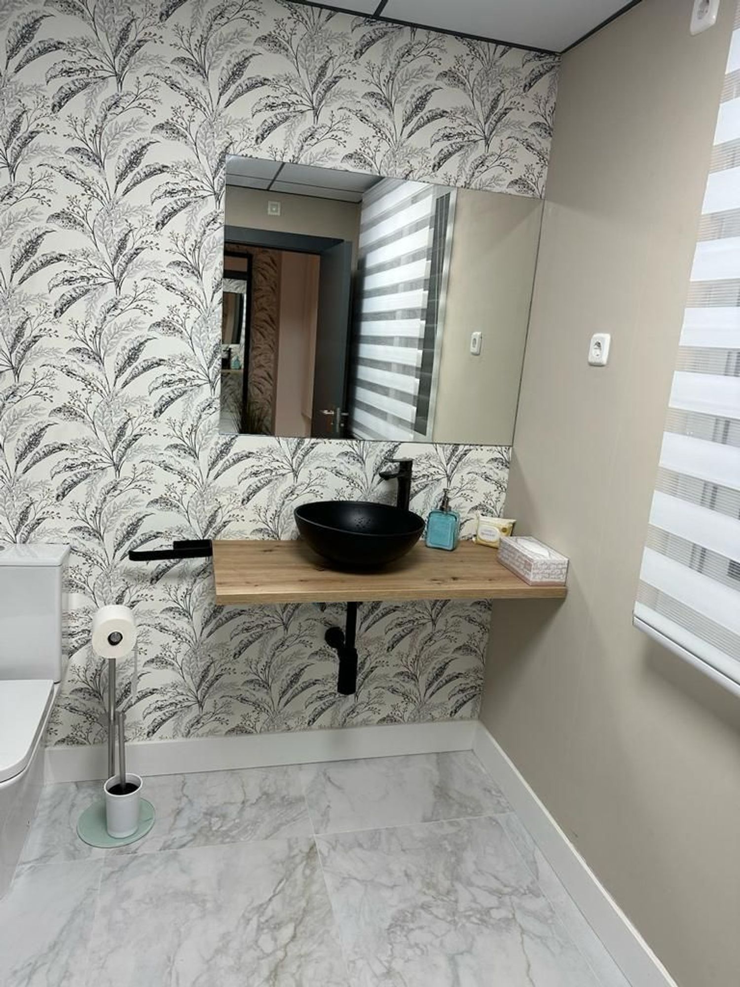 Dúplex en avenida de la Industria, 42 - Foto 13