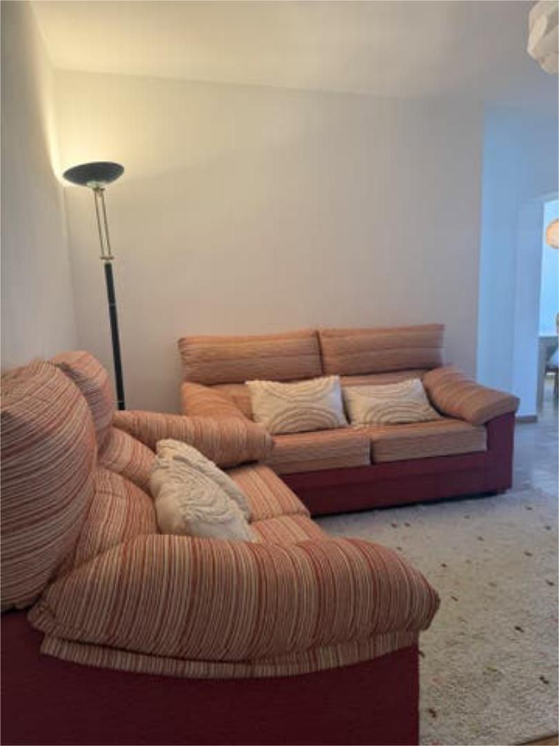 Piso en Los Negrales - Foto 1