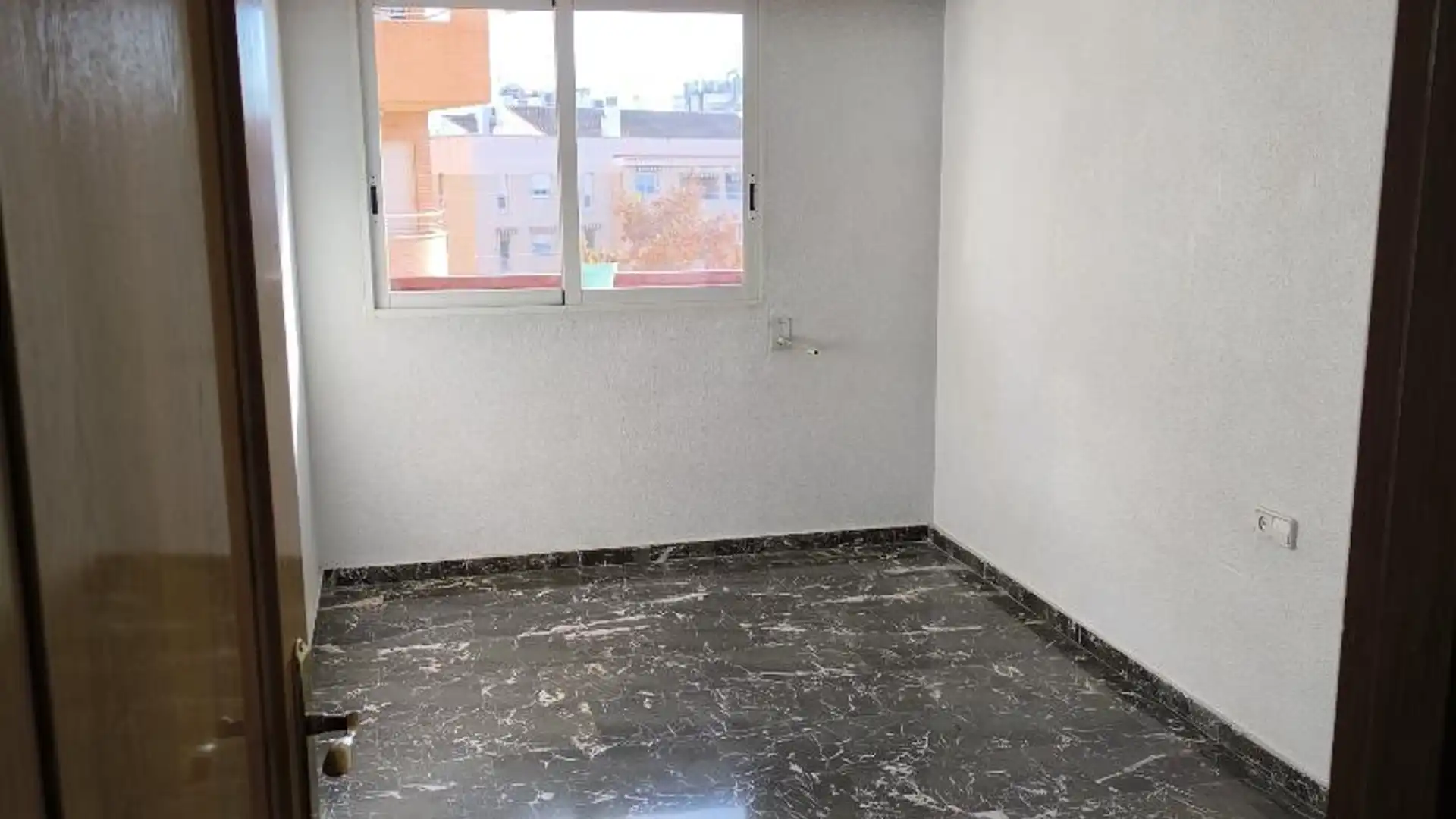 Piso en  Calle Historiador Juan Torres Fontes 13 - Foto 12