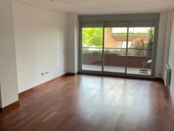 Piso en Calle de la Comunidad Canaria, 4, Valdepastores - Las Encinas, Valdepastores - Las Encinas - Foto 5