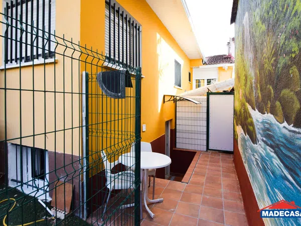 Estudio en Calle Isidro Gómez - Foto 2