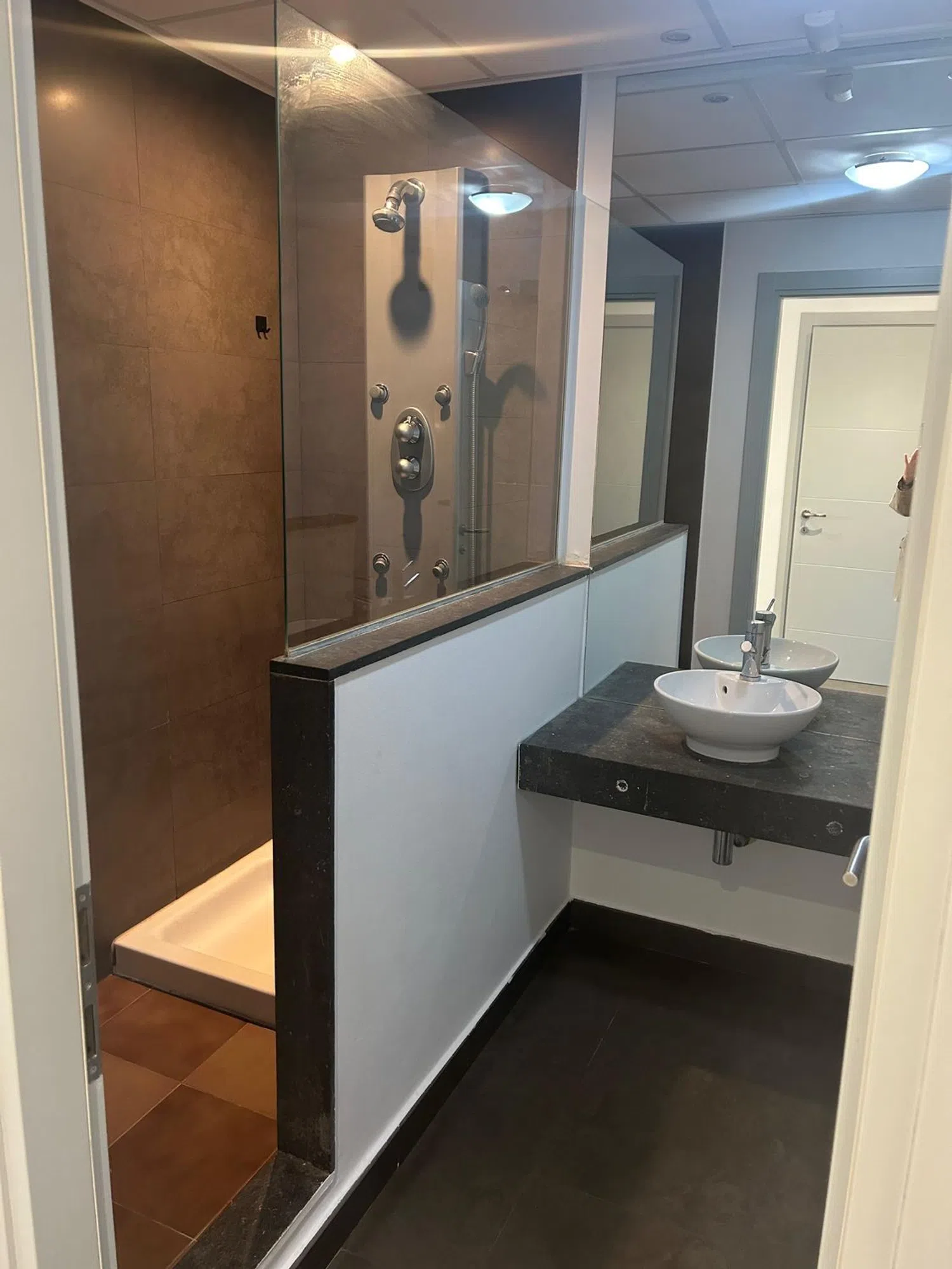 Piso en avenida Nueva Condomina, 6 - Foto 8