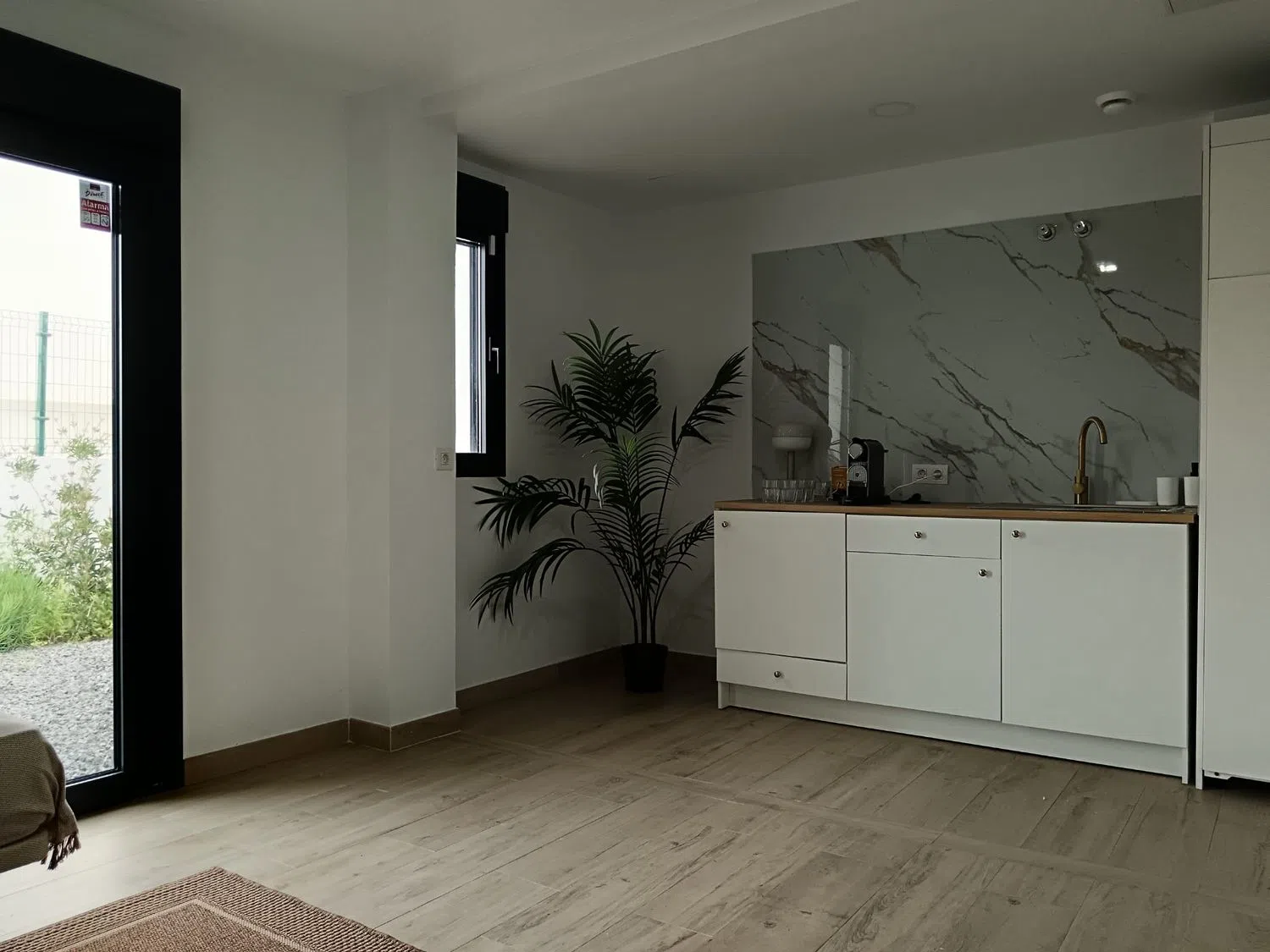 Casa independiente en calle Juan de Juni s/n c9 - Foto 20