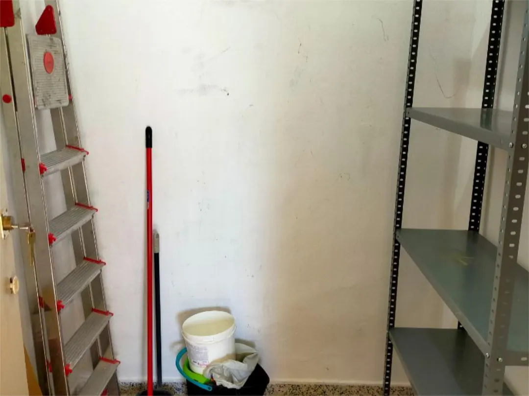 Piso en  Calle Albuñol 1 - Foto 23