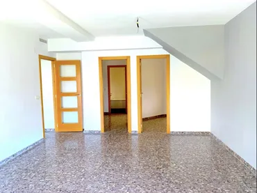 Piso en  Carrer Cervantes 1 - Foto 15