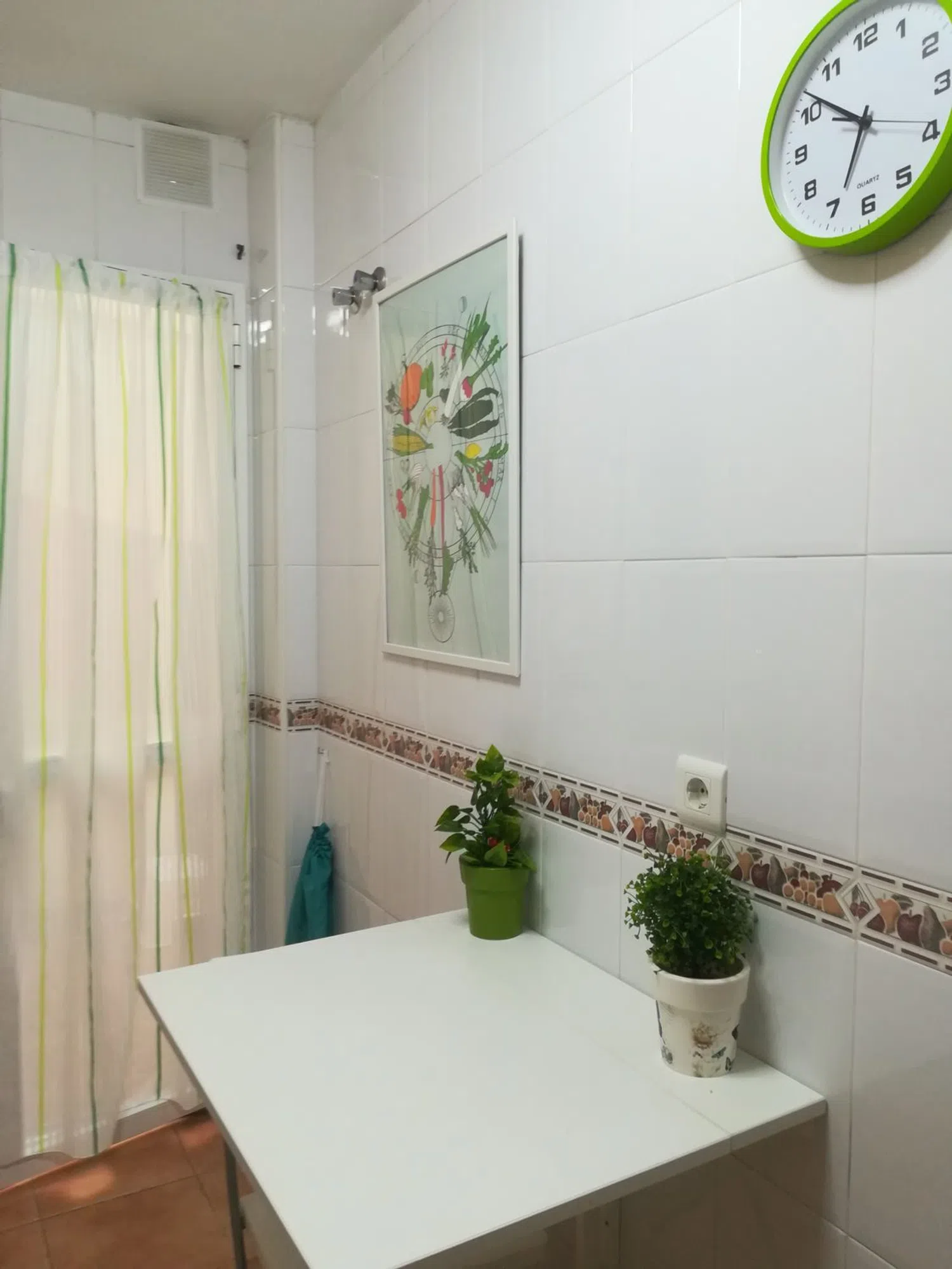Piso en camino viejo de Vélez, 41 - Foto 6