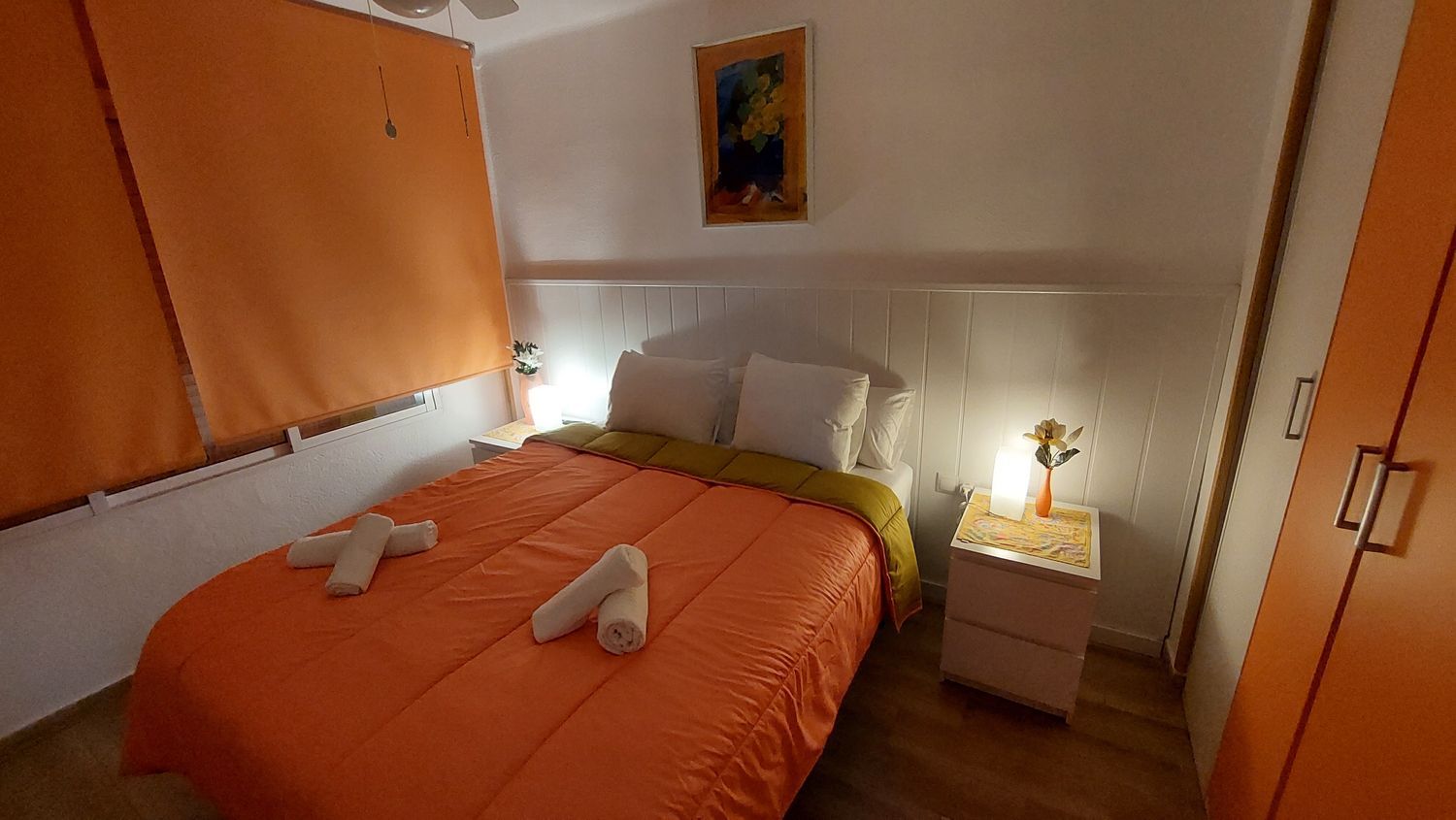 Piso en Calle Levante, 4, Solymar - Puerto Marina, Solymar - Puerto Marina - Foto 30