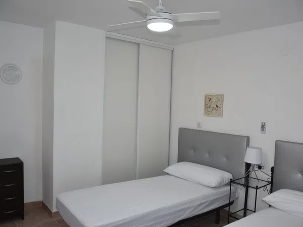 Piso en Avenida Ingeniero Vicente González, 43 - Foto 5