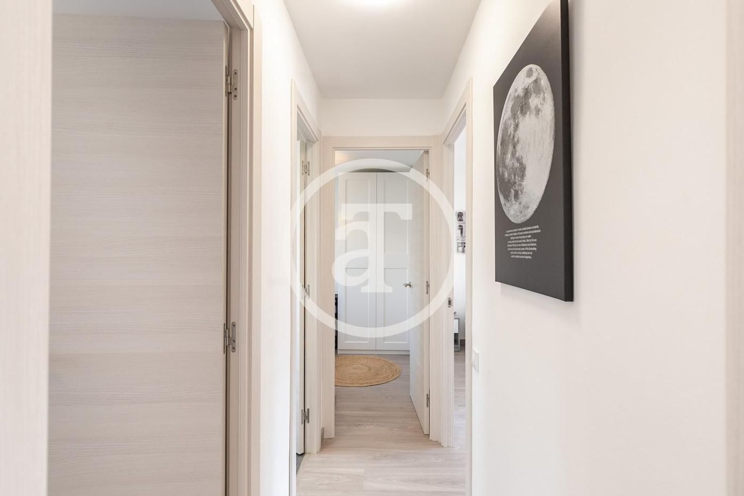 Piso en Calle de Terra Baixa, Sant Josep - Foto 16