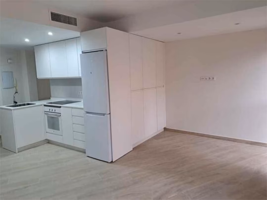Piso en Centro - Foto 3