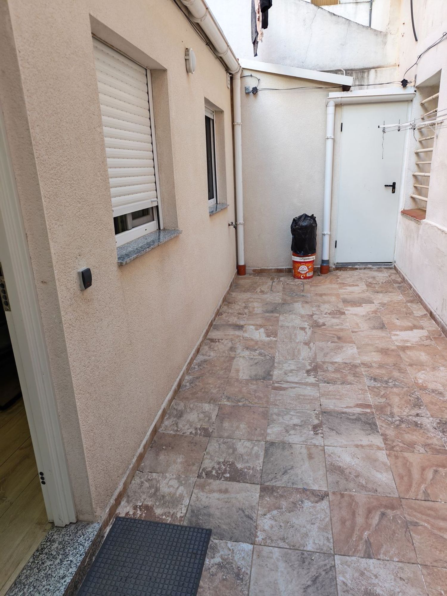 Piso en calle de Ramón Serrano, 2 - Foto 1