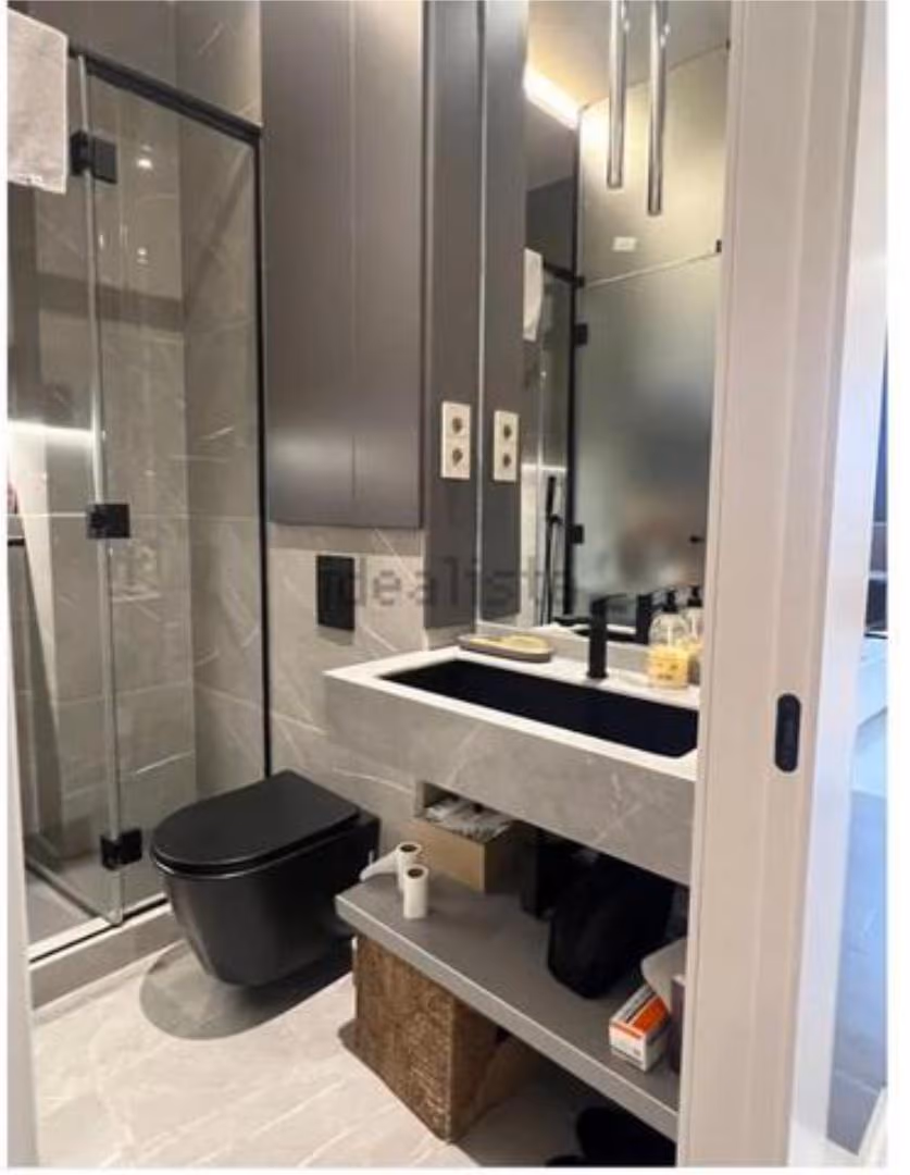 Apartamento en Arturo Soria - Foto 5