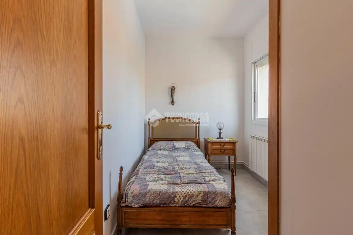 Chalet en Sant Cugat del Vallès - Foto 36