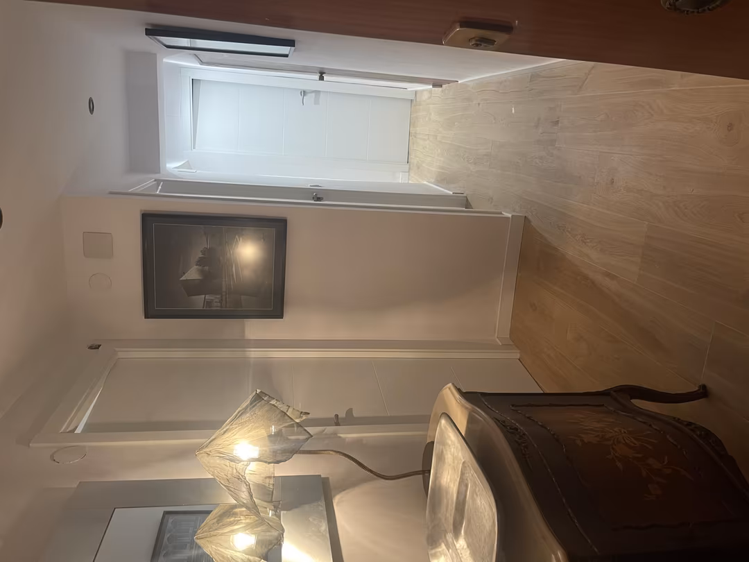 Piso en  Carrer de Conchita Piquer 10