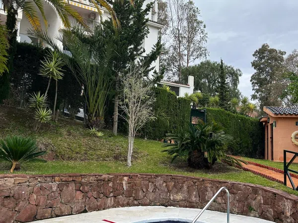 Piso en Cáceres, 49, Cerrado de Calderón - Hacienda Paredes - Foto 44