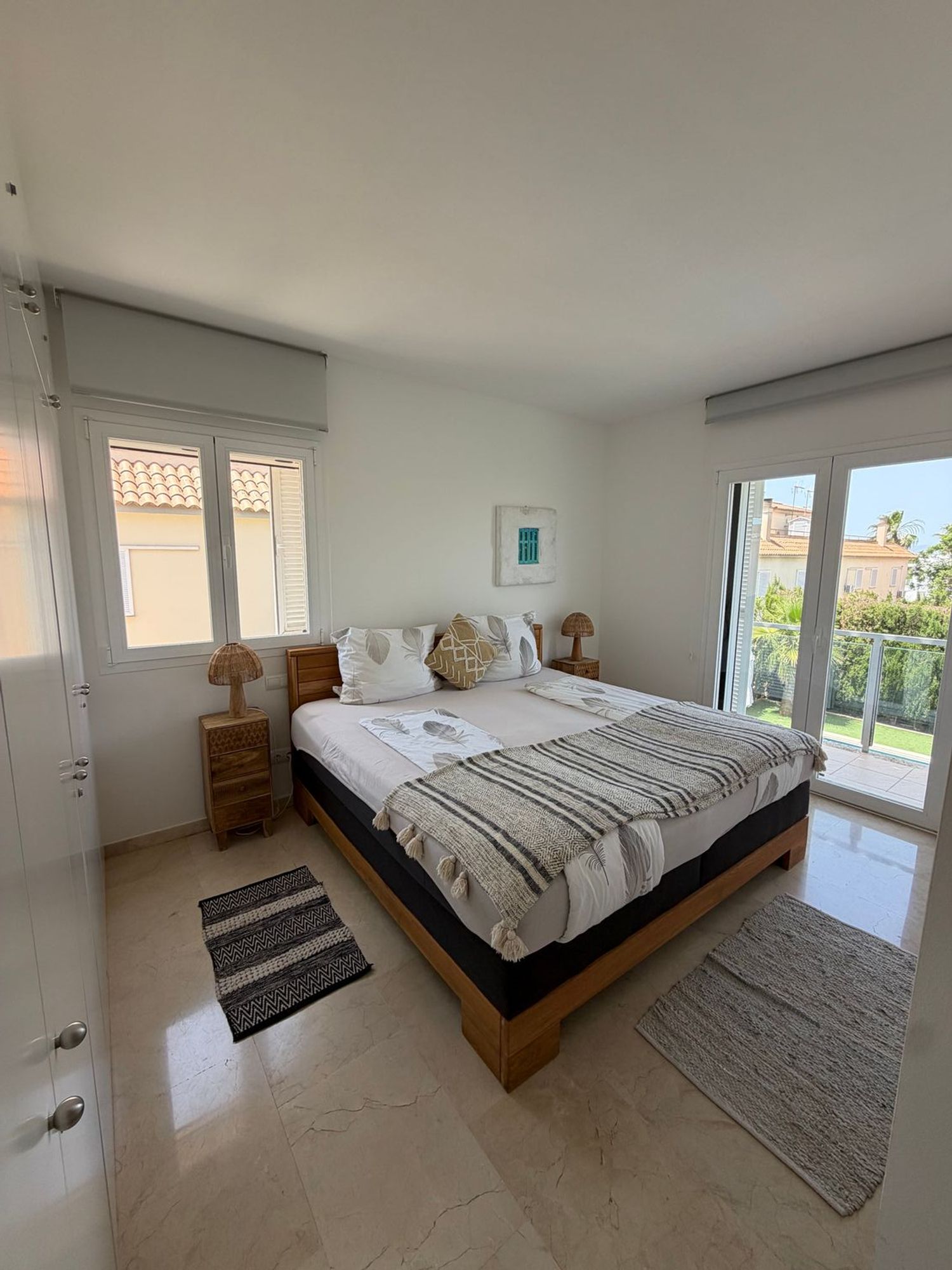 Chalet pareado en Calle de la Falzia, 50 b, Maioris-Puig de Ros, Maioris-Puig de Ros - Foto 20