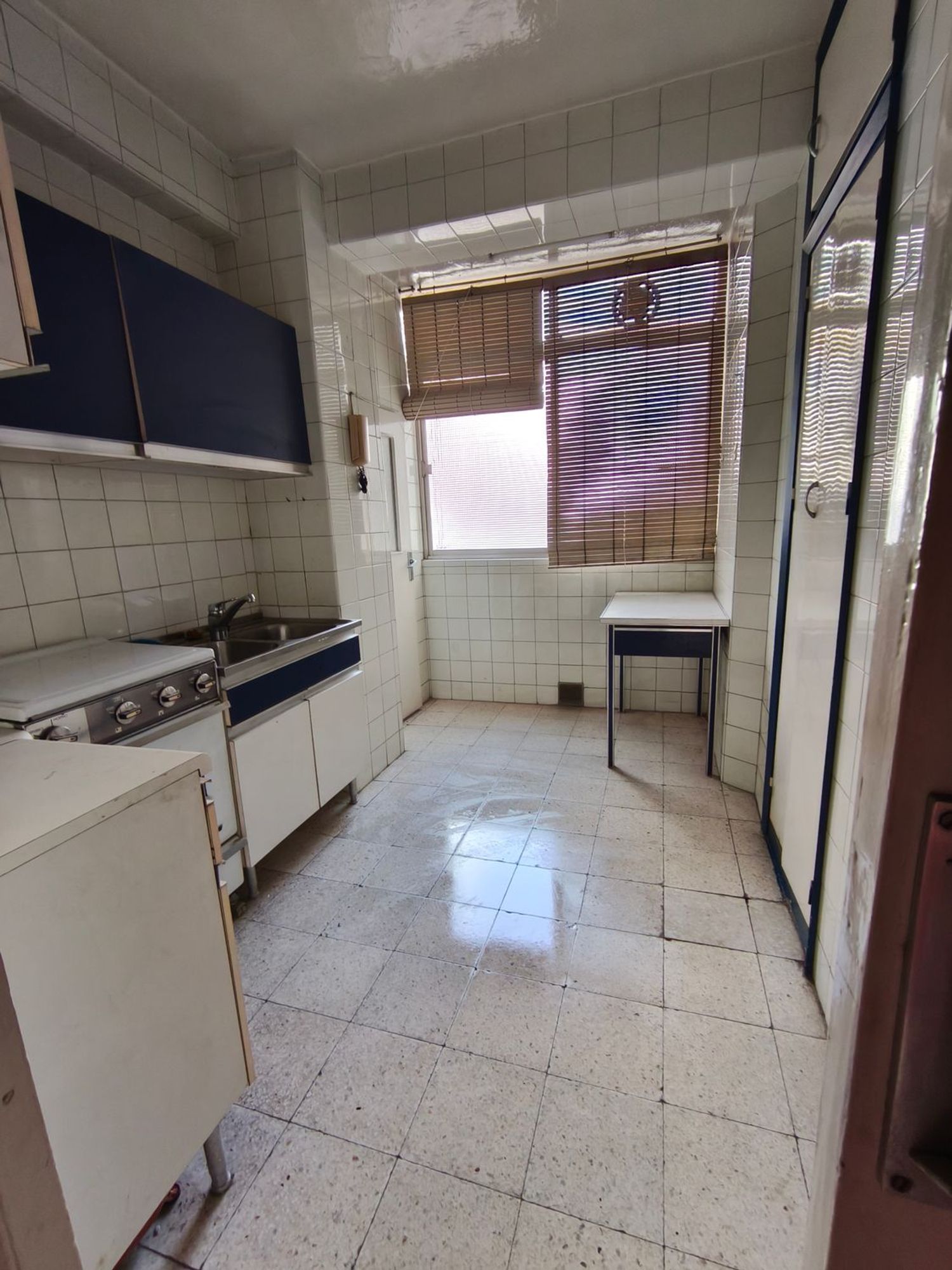 Piso en Plaza el Juncal, 2, El Juncal - El Plantinar - Foto 7