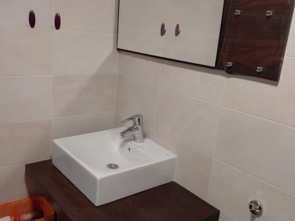 Piso en Pueblo Poniente, Pueblo Poniente - Foto 16