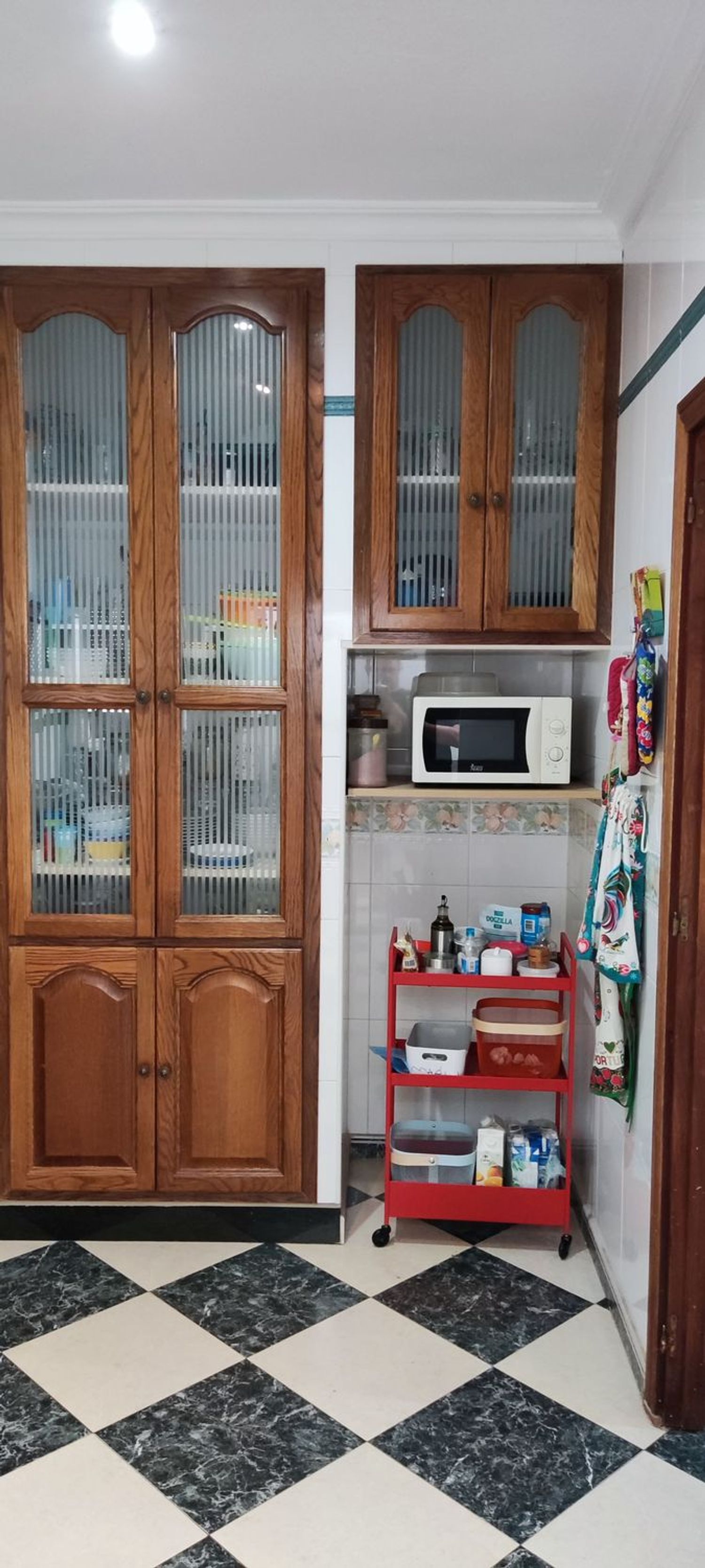 Casa de pueblo en Calle Cuba, 9 a, Cartaya pueblo, Cartaya pueblo - Foto 18