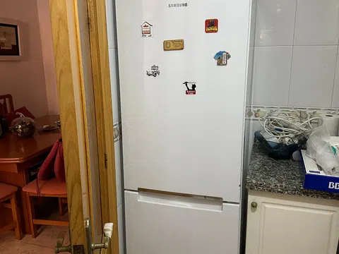 Piso en avenida Oviedo, 17 - Foto 19