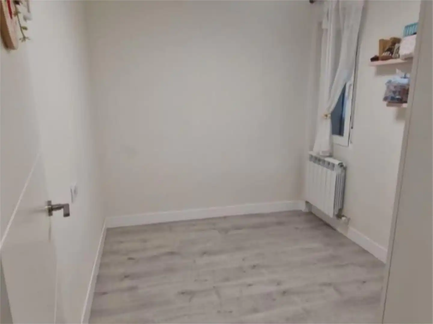 Piso en  Calle María Auxiliadora 87 - Foto 13
