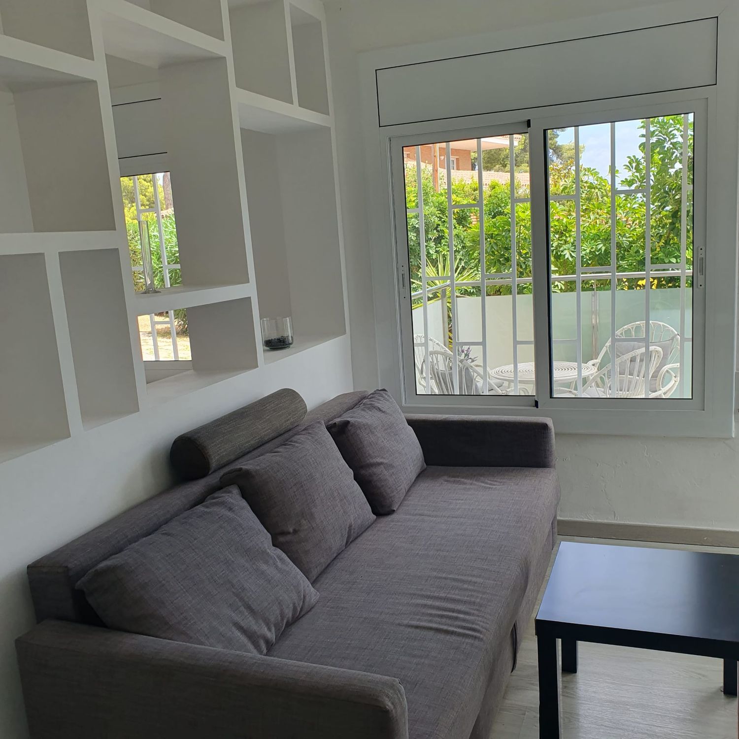Piso en Avenida 326, 19 -25, Montmar, Montmar - Foto 4