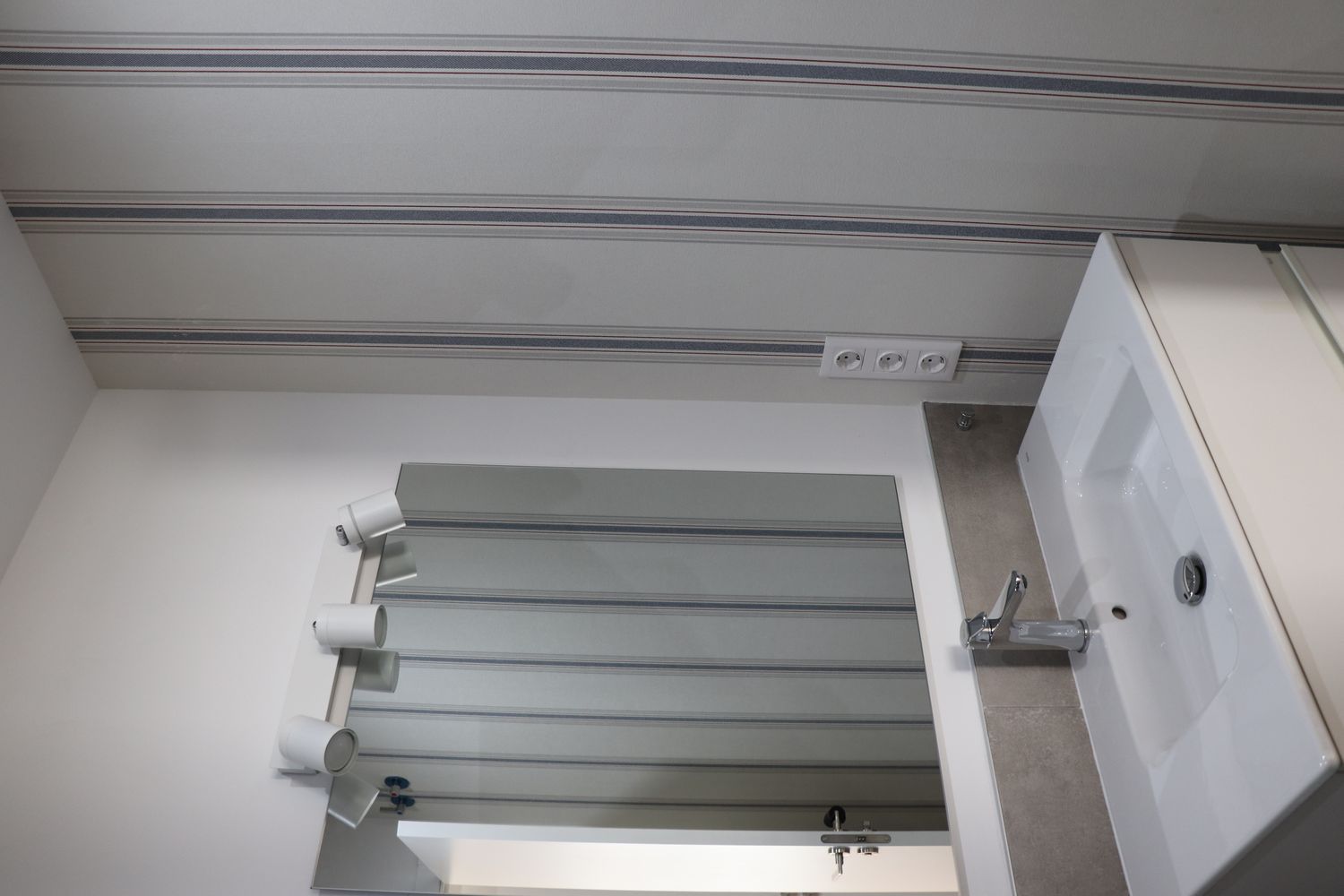 Piso en calle Haití, 6 - Foto 19