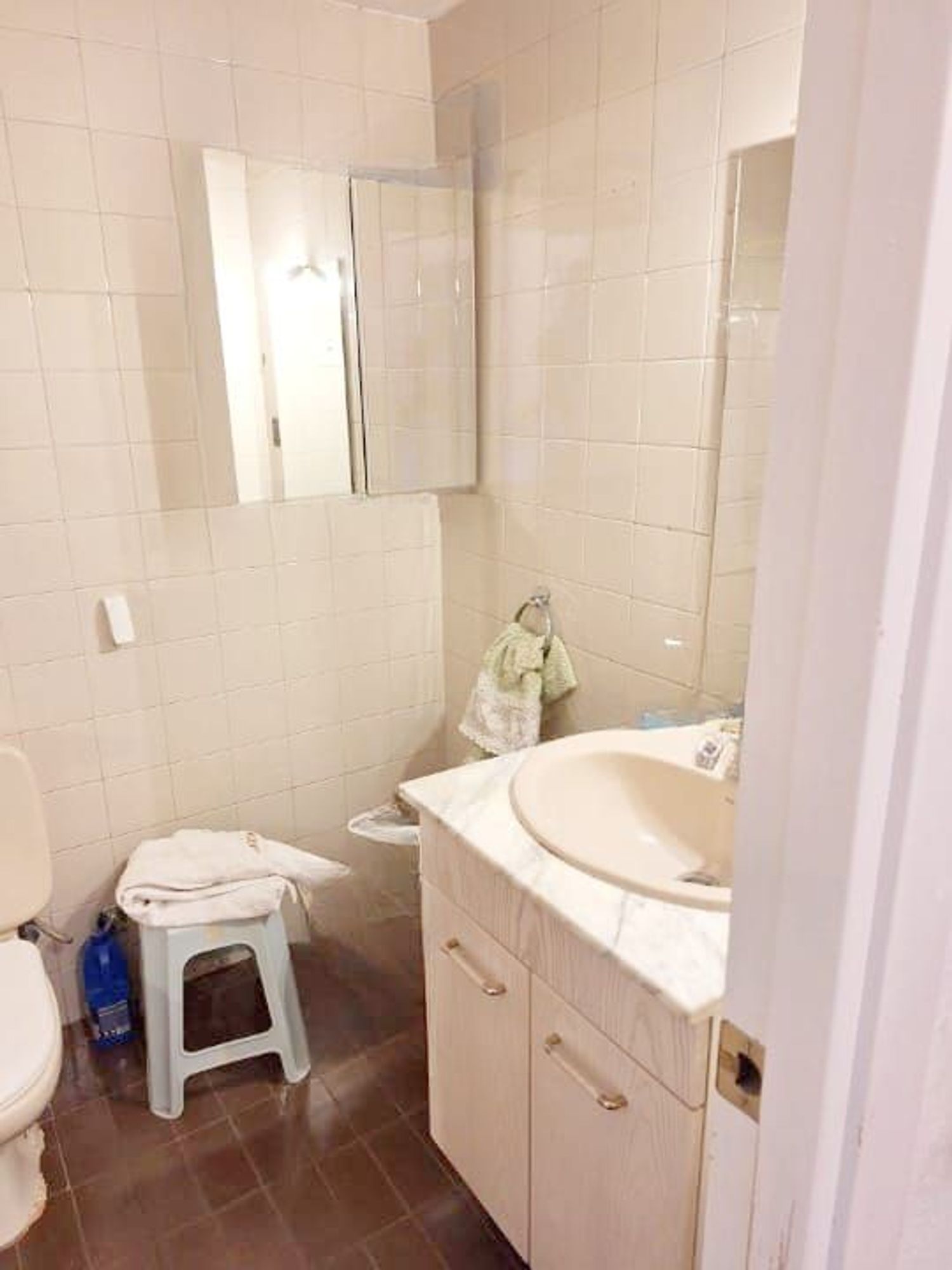 Piso en Zona norte - Foto 16