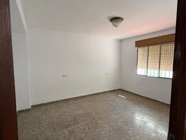 Chalet adosado en Calle Camino de las Huertas, 2 - Foto 6