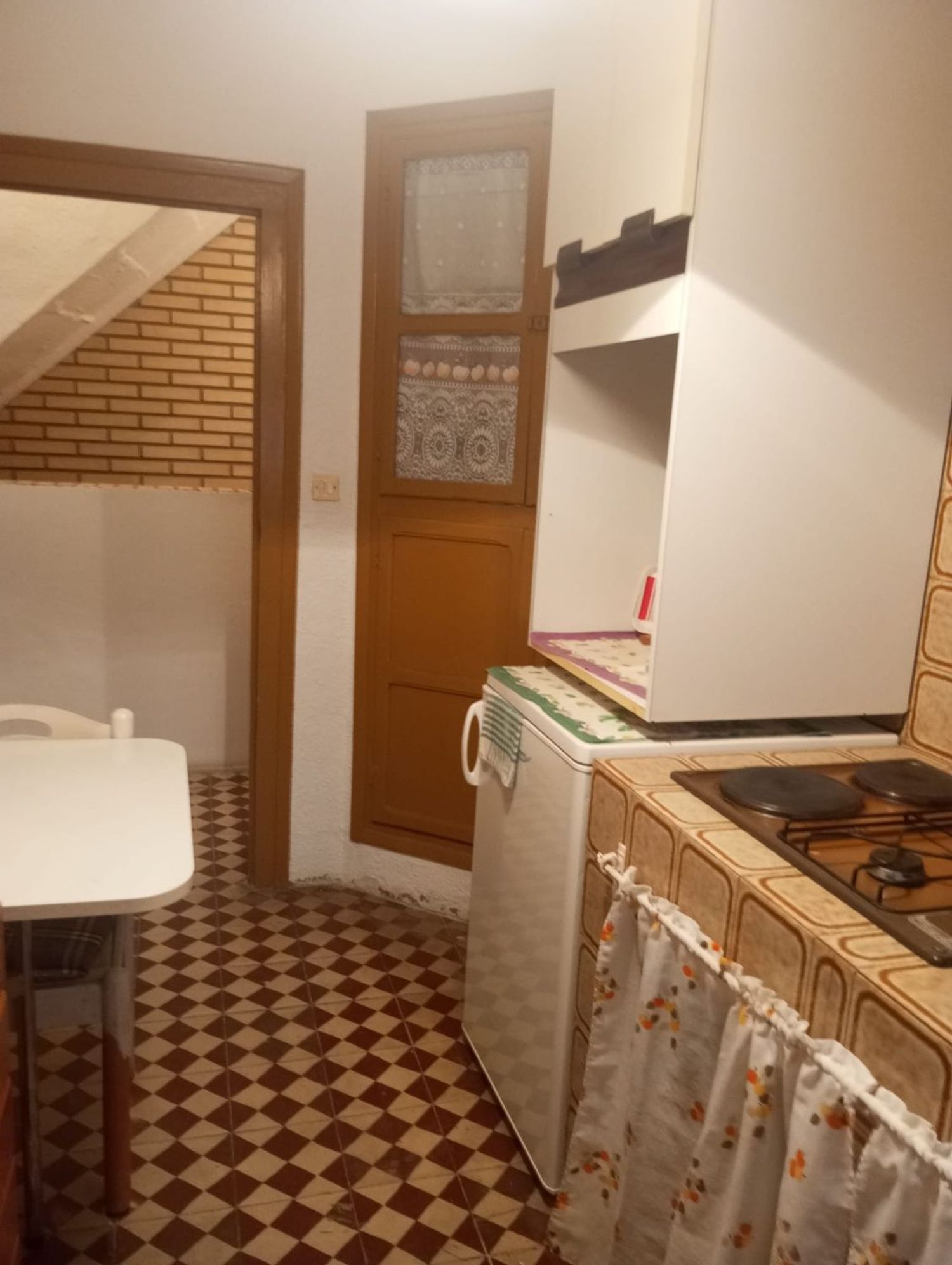 Casa de pueblo en Calle Barrio Verde s/n - Foto 7