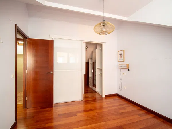 Piso en Avenida Portugal, 31, El Carbayedo - El Quirinal, El Carbayedo - El Quirinal - Foto 20