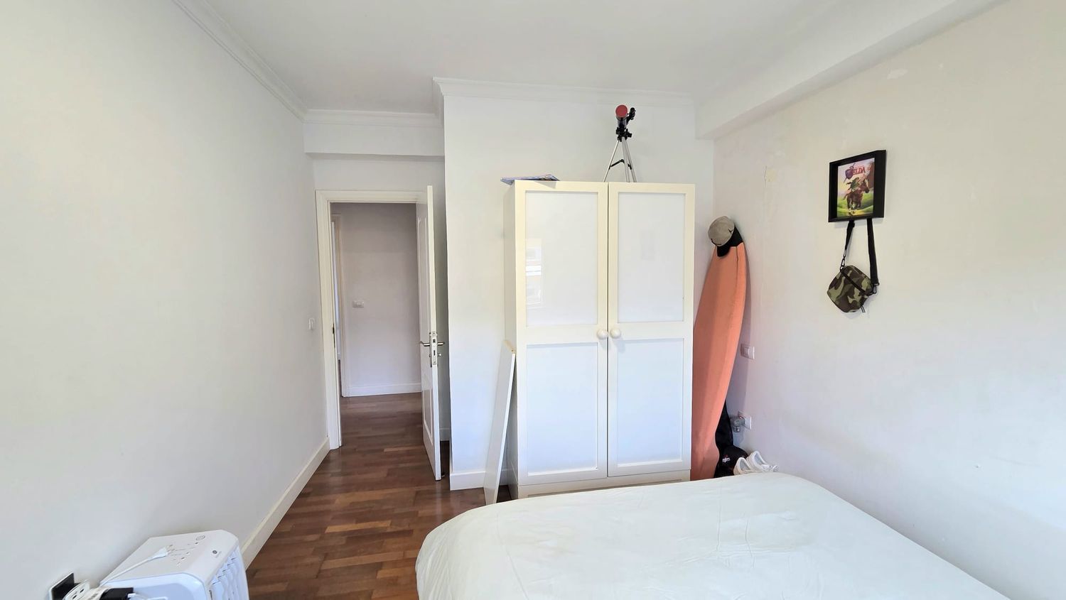 Piso en Calle Luis Doreste Silva, 60 - Foto 21