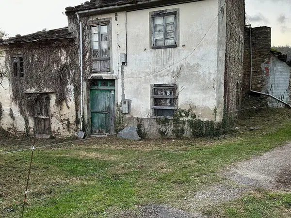 Casa o chalet independiente en Camino de Pousada, 11 - Foto 7