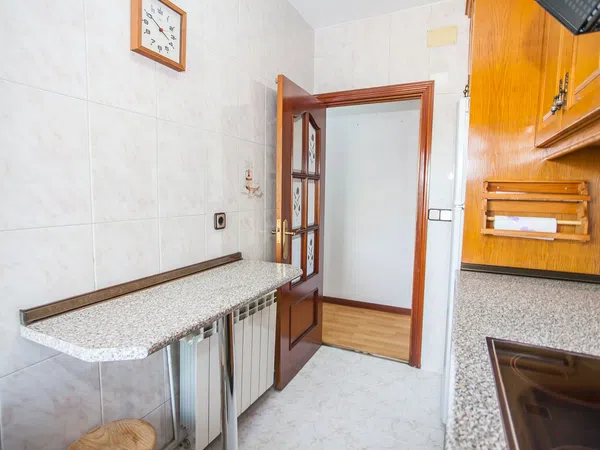 Piso en calle Carlos Domingo, 11 - Foto 17