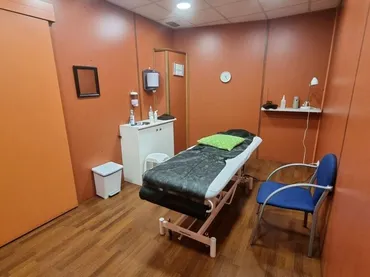 Local comercial en  N/A - Foto 12