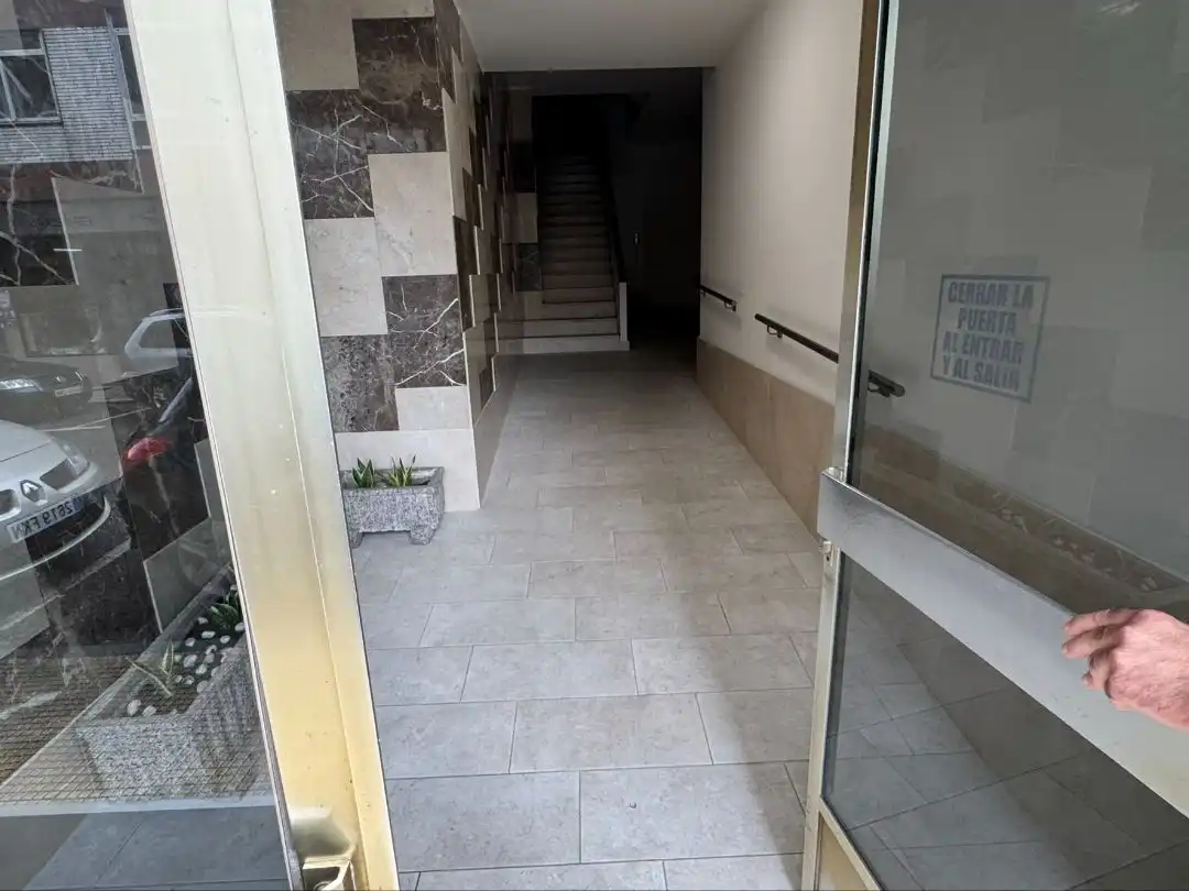 Piso en  Rua Casal Aboy 3 - Foto 48