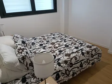 Apartamento en  Calle Manantial - Foto 7