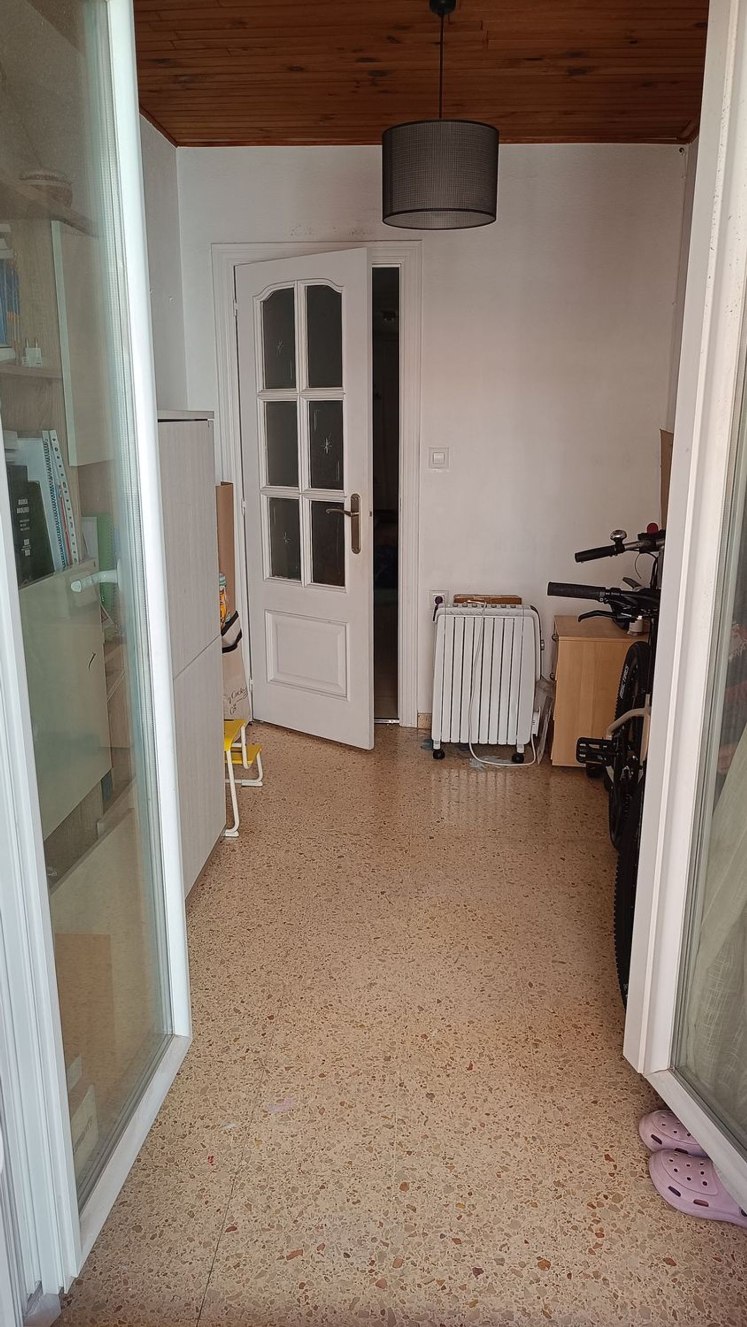 Piso en Avenida de la Constitució, 216, Els Orriols - Foto 31