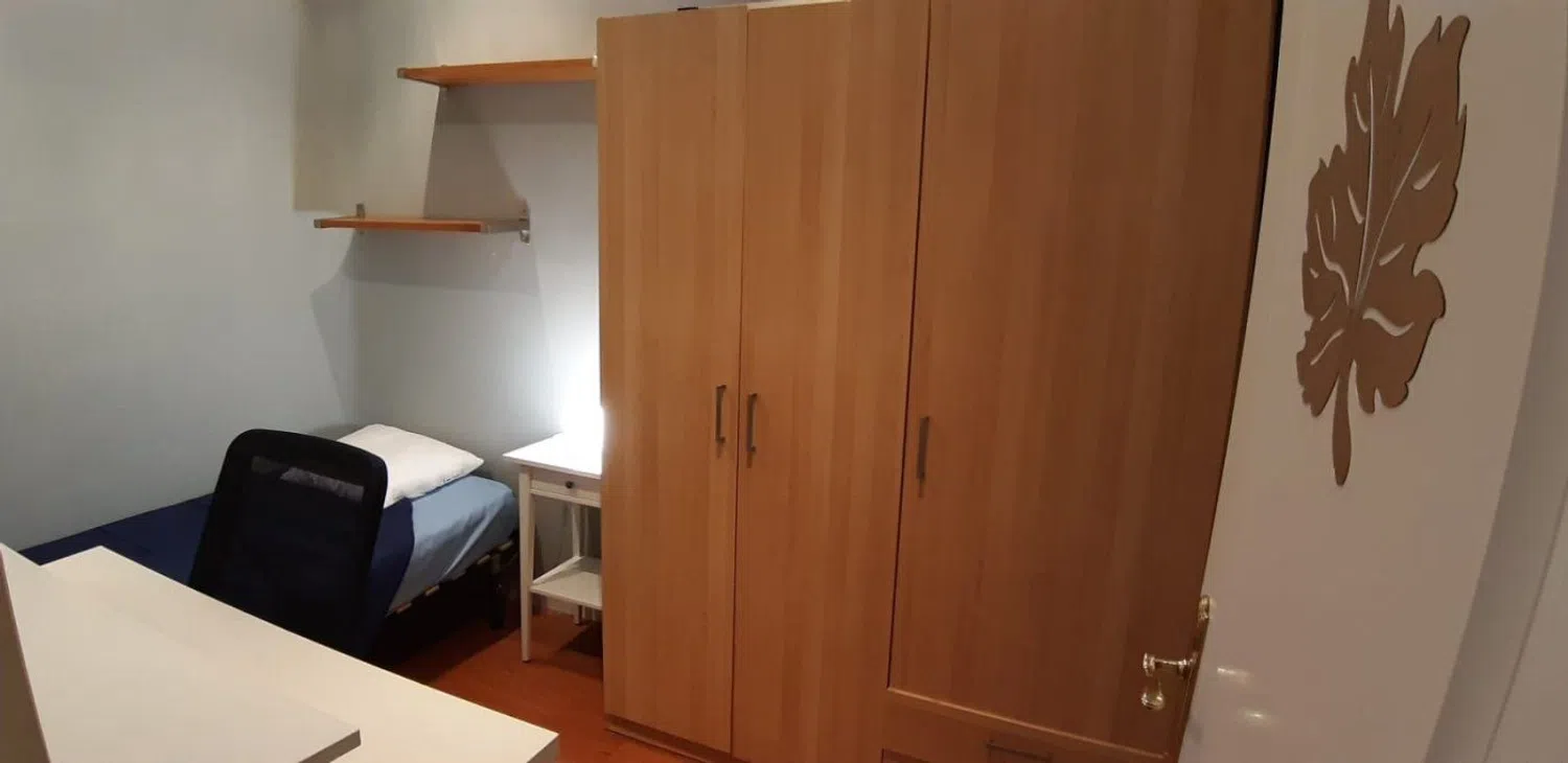 Piso en plaza de Manuel Becerra, 4 - Foto 10