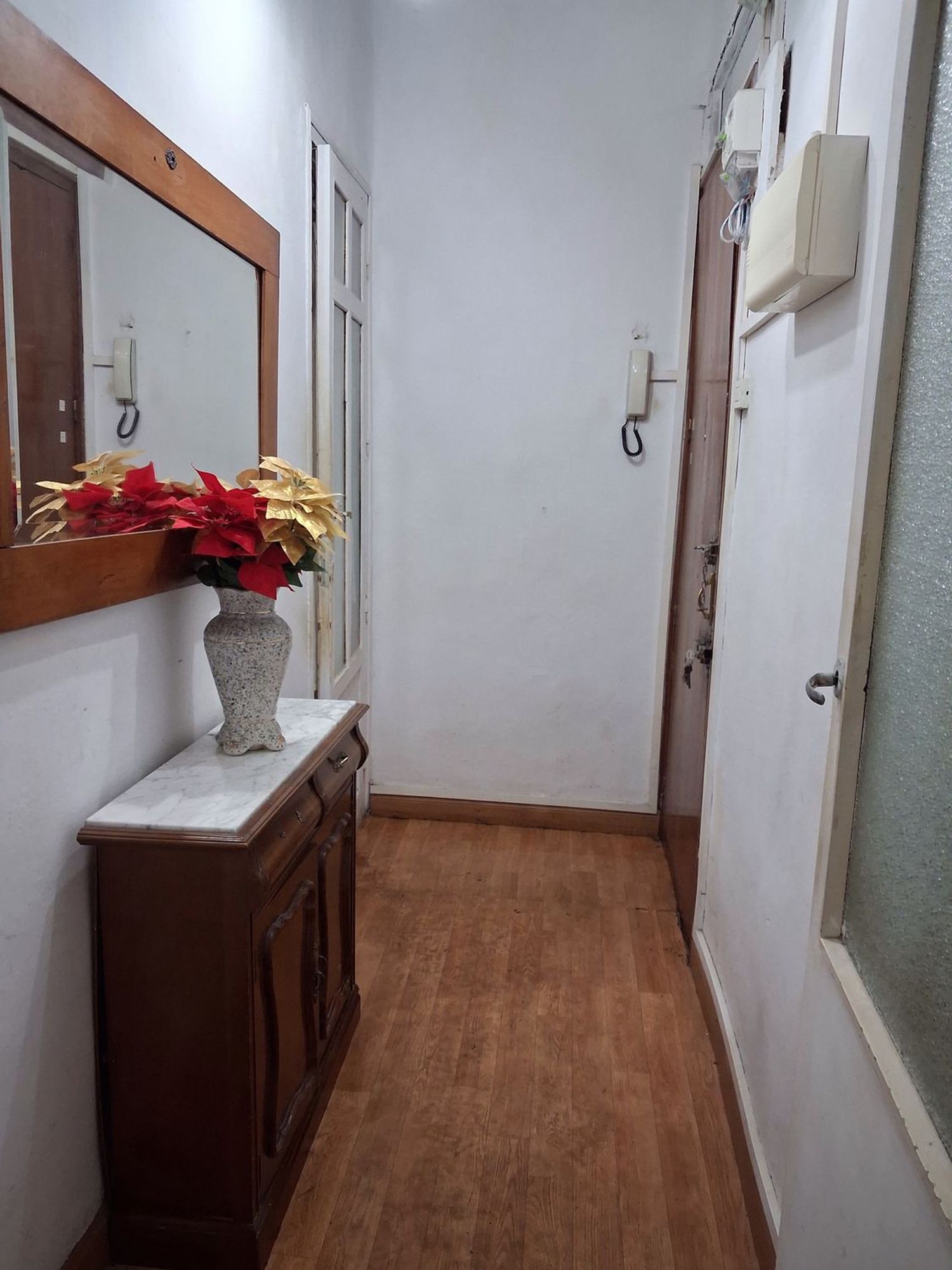 Piso en calle de Dulcinea, 1 - Foto 6