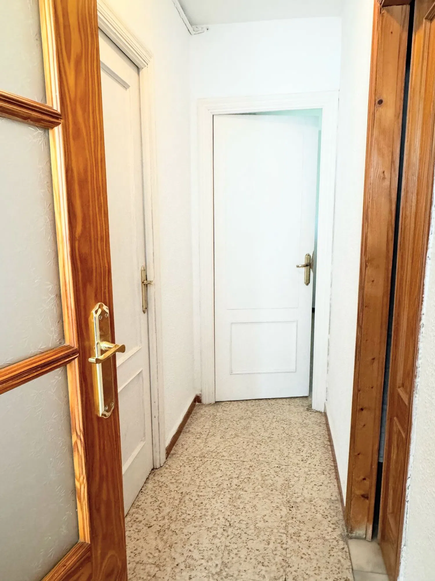 Piso en calle Cerrajeros, 4 - Foto 15