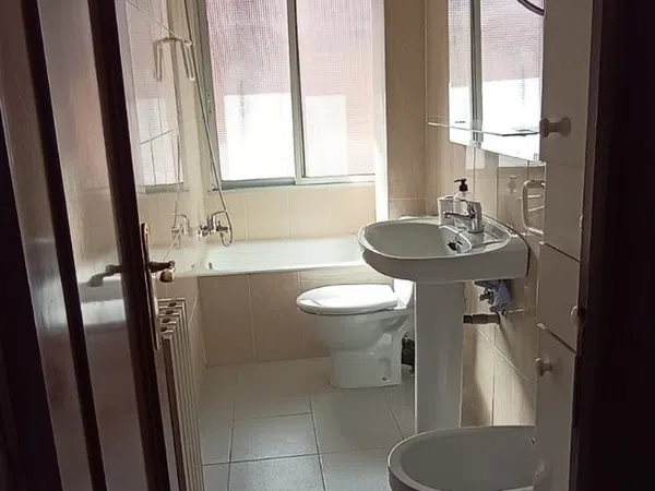 Piso en calle de Florián Rey, 18 - Foto 13