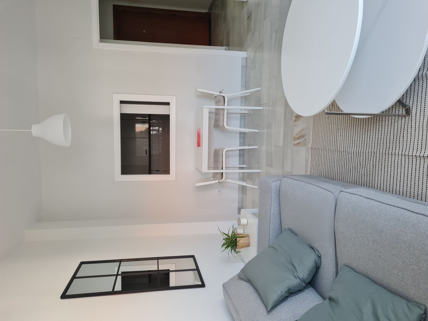 Piso en Jose Cádiz Salvatirrra, 5 - Foto 4