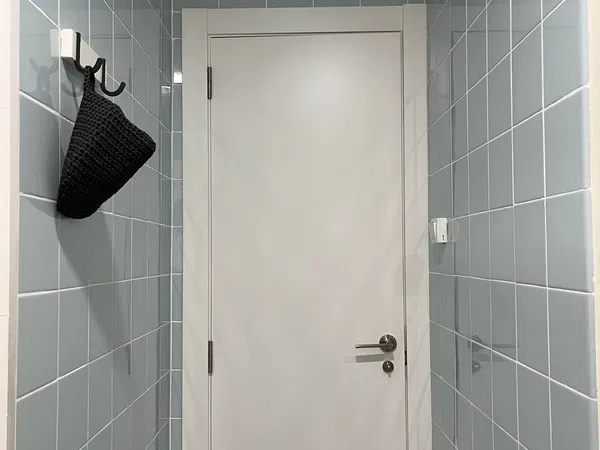 Piso en Calle de l'Arquitecte Arnau, 11, Benimaclet - Foto 17