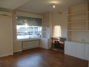 Piso en  Paseo del Rey 24 - Foto 32