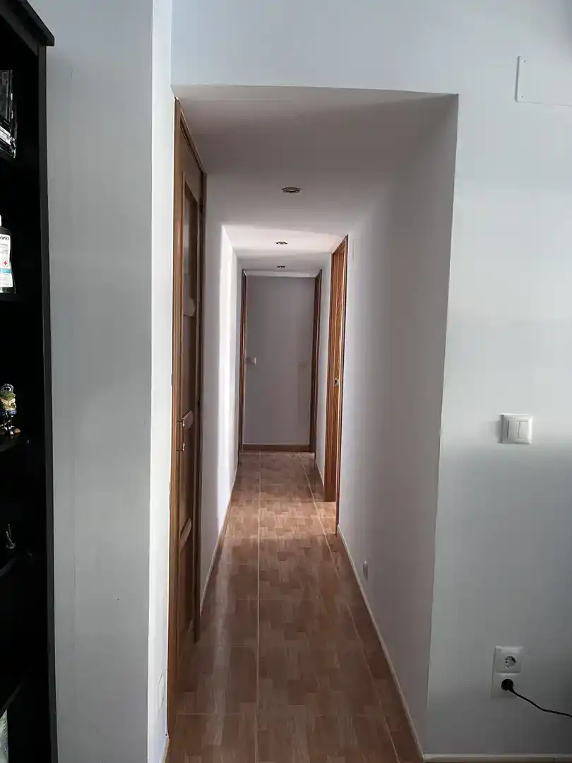 Piso en  Calle Cataluña 20 - Foto 3