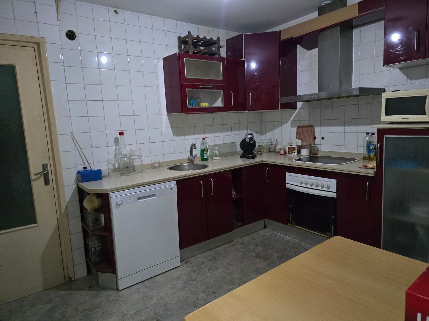 Ático en calle General Espartero, 70 - Foto 5